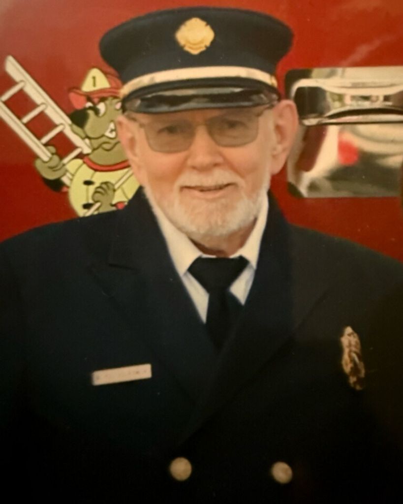 Robert A. Pszczolkowski Profile Photo