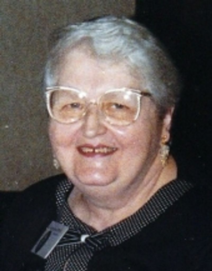 B. Eileen Eileen Herman