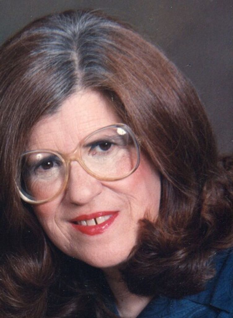 Sandra L. "Sandy" Doussard Profile Photo