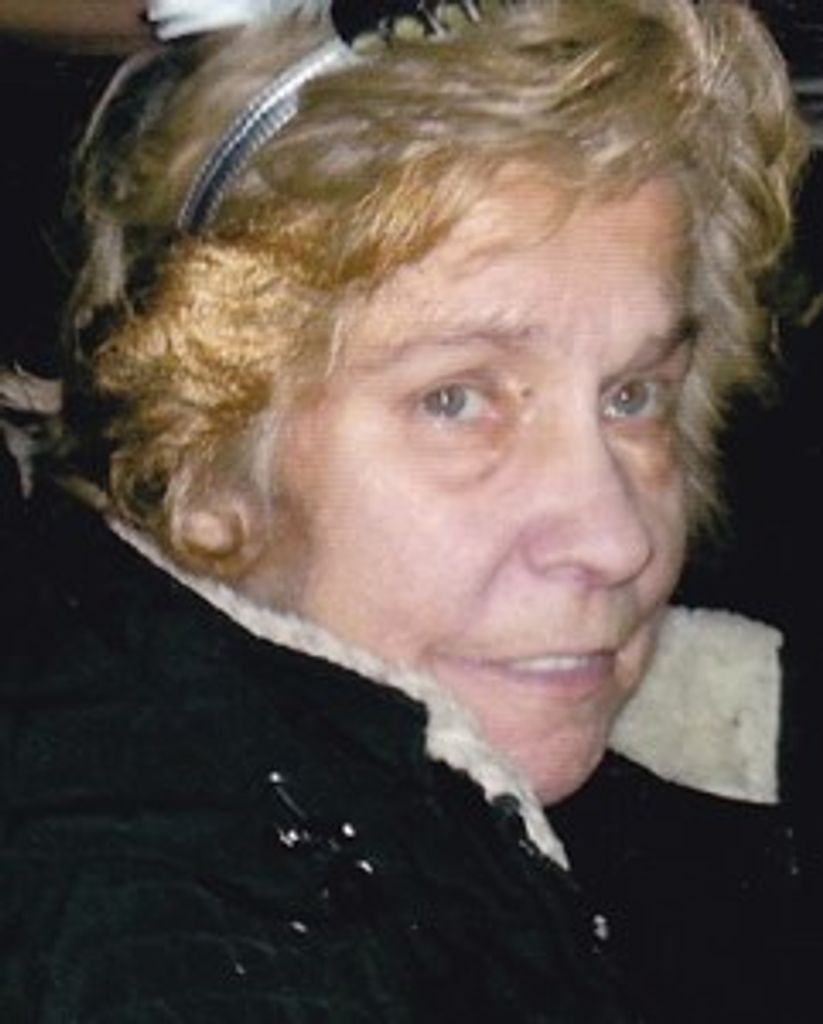 June A. O'Connell