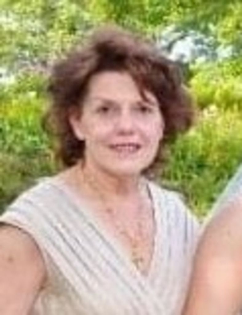 Sandra C. Kowalik