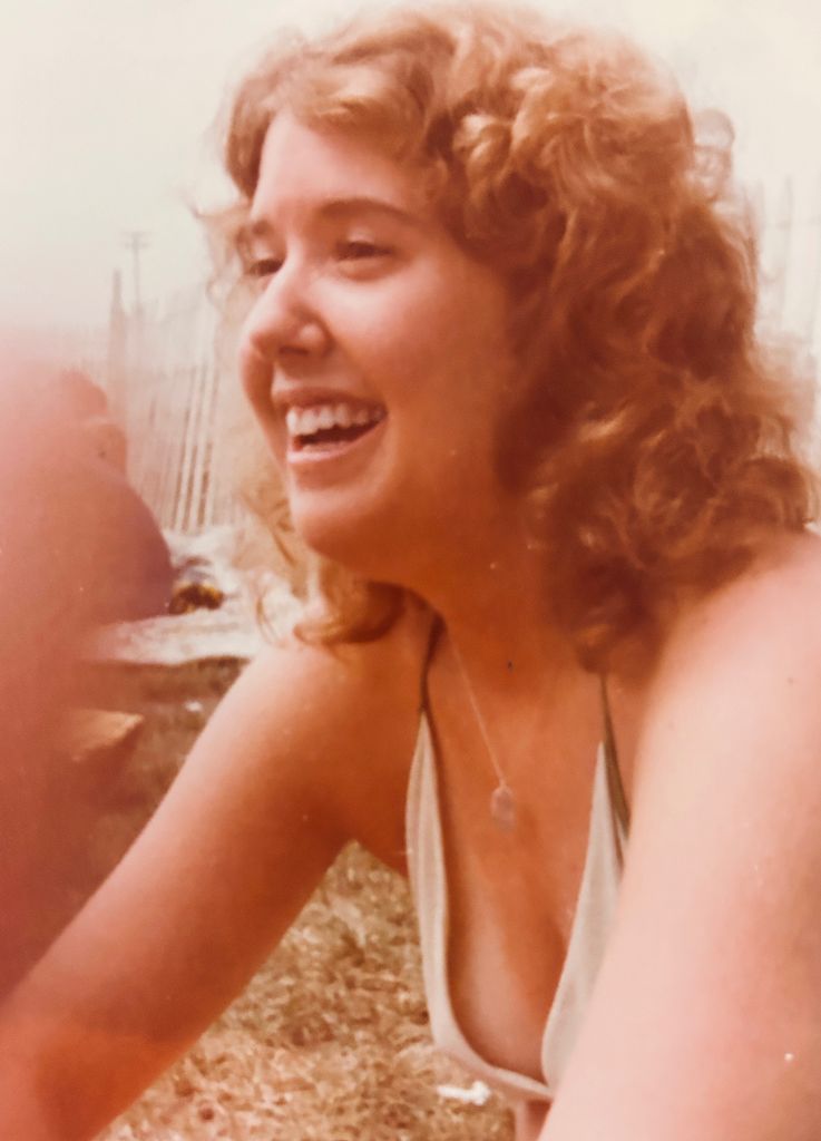 Deborah Humphrey Profile Photo