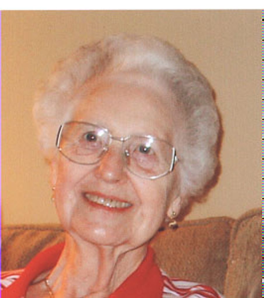 Rozella Hansen