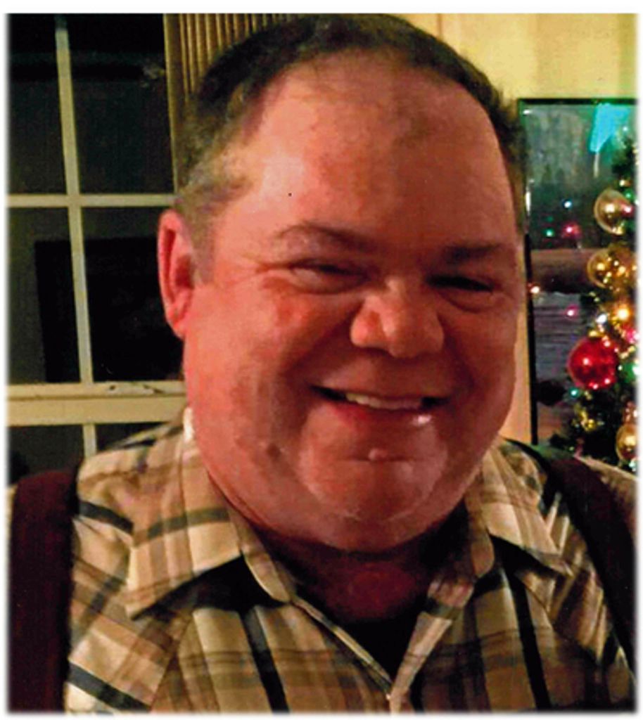 Perry B. Messmer Profile Photo