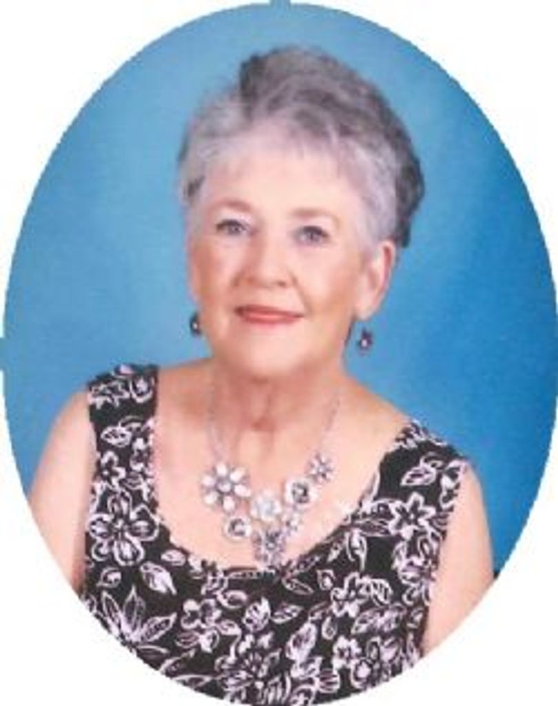 Linda Williams