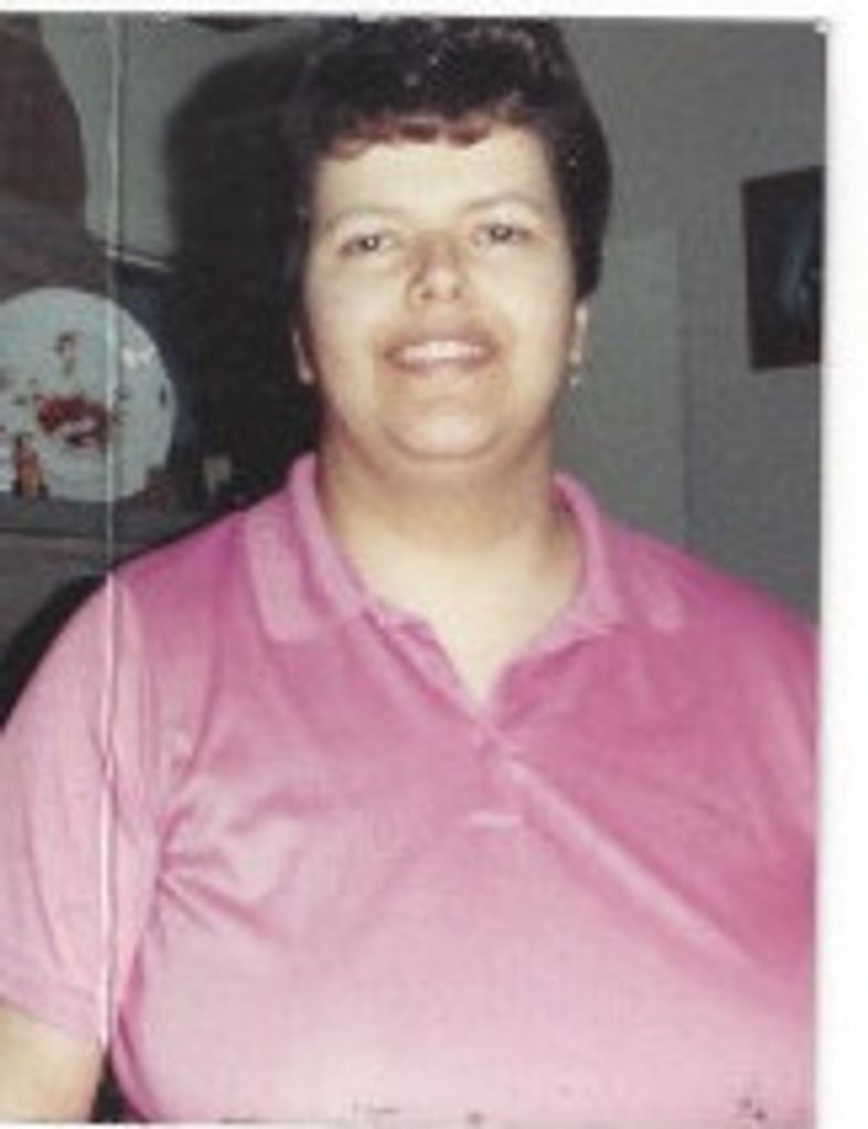 Lisa A. Mazzochetti Profile Photo