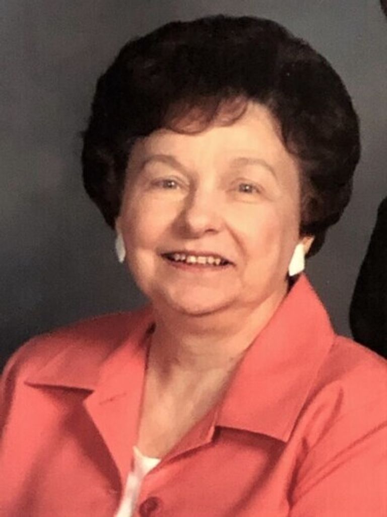 Sylvia S. Dietz Profile Photo