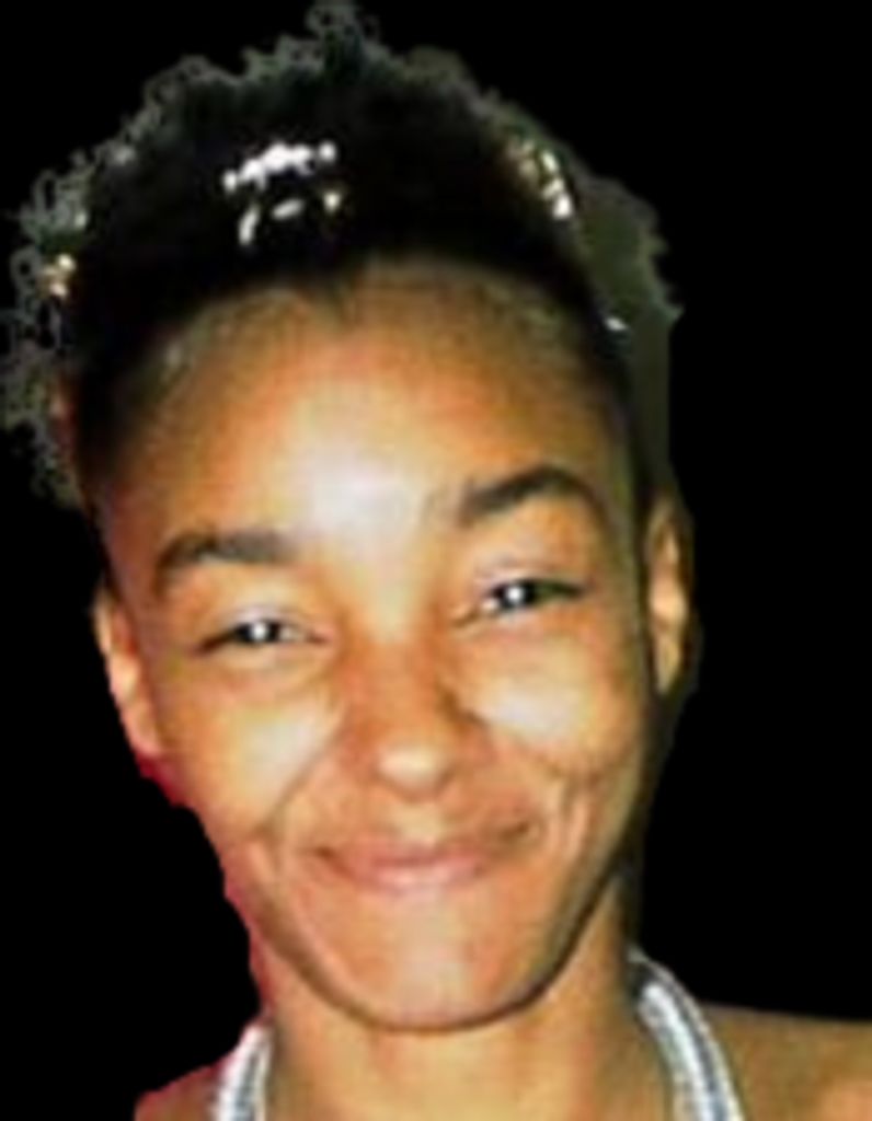Kianna Woods Profile Photo