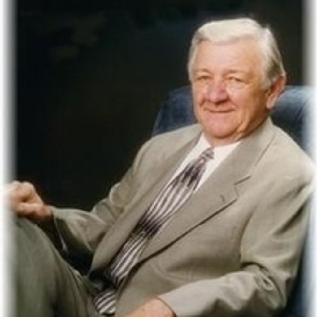 Henry L. Bacan