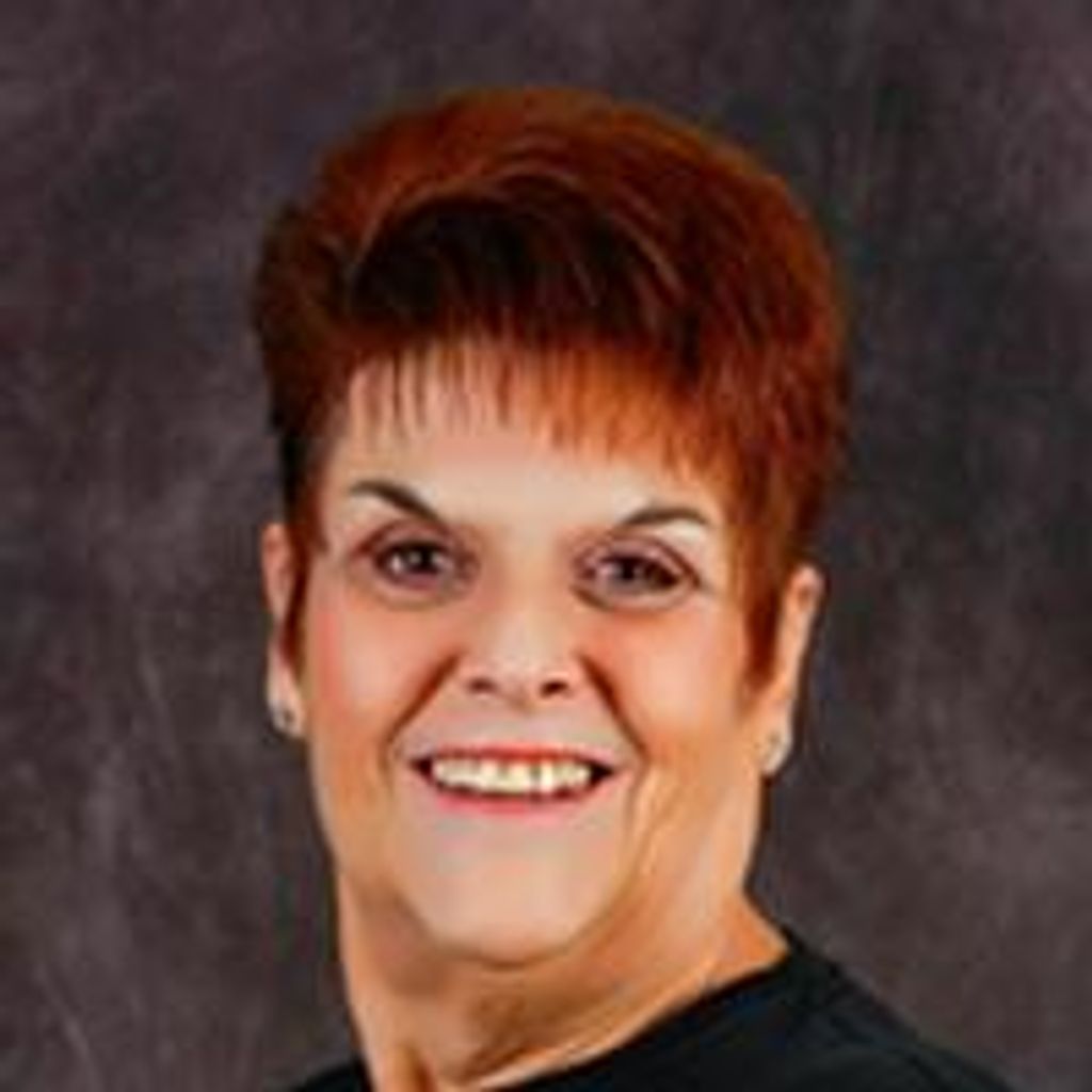 Paula C. Nudi
