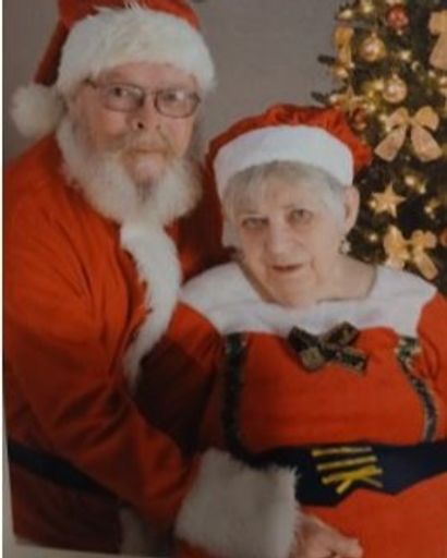 Rion O'Brien's obituary image