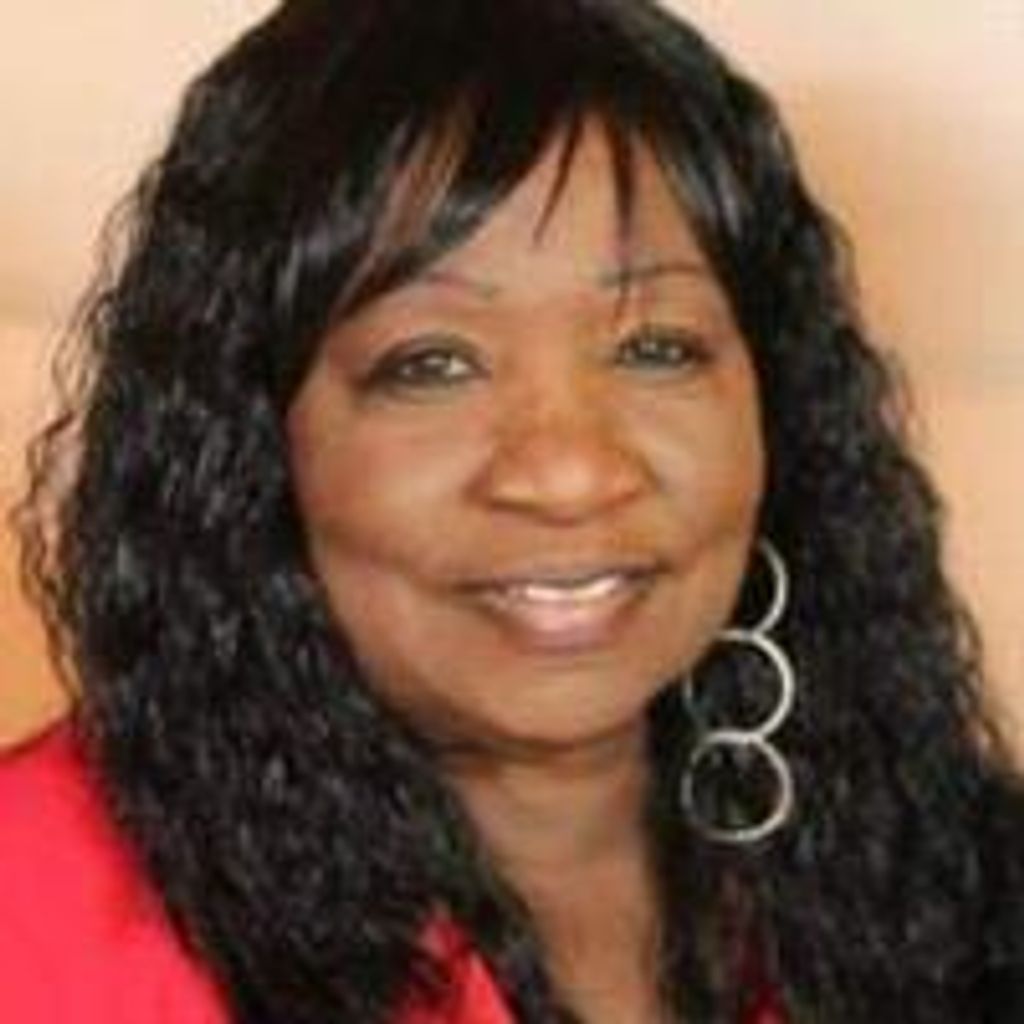 Norma Price