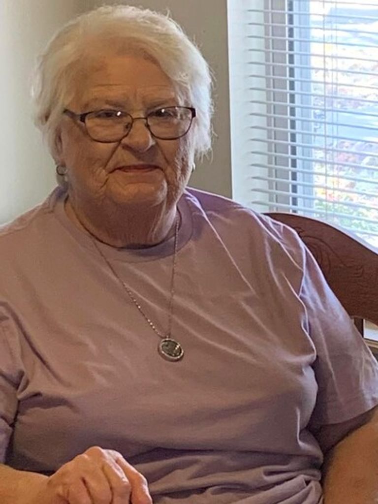 Sue Howard Profile Photo