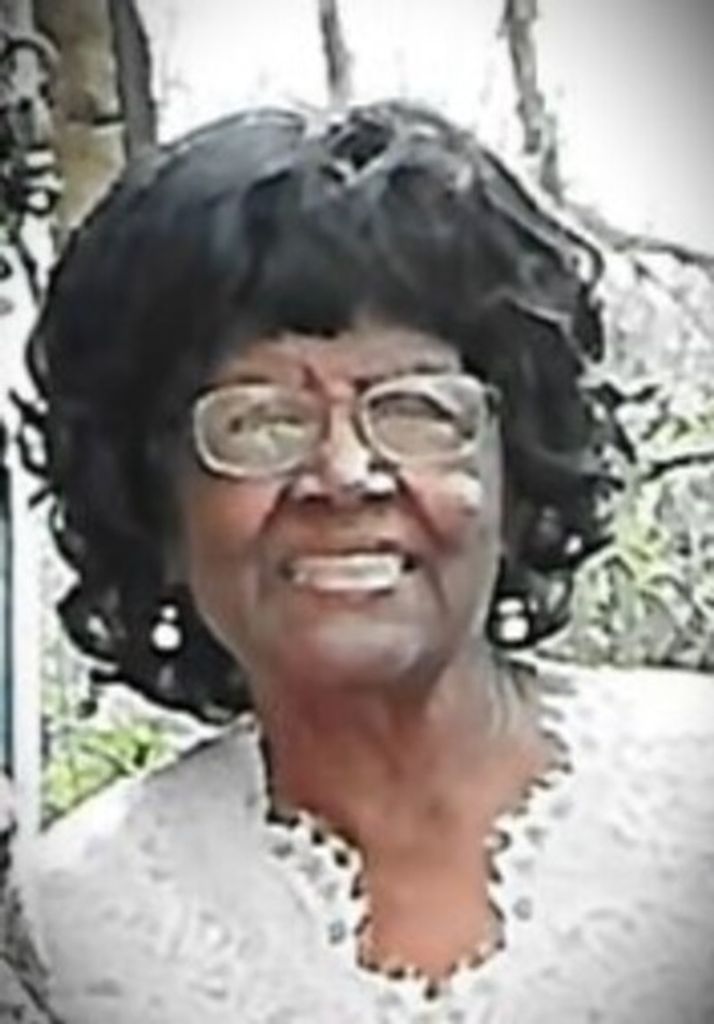 Verlia R. Dubose Profile Photo