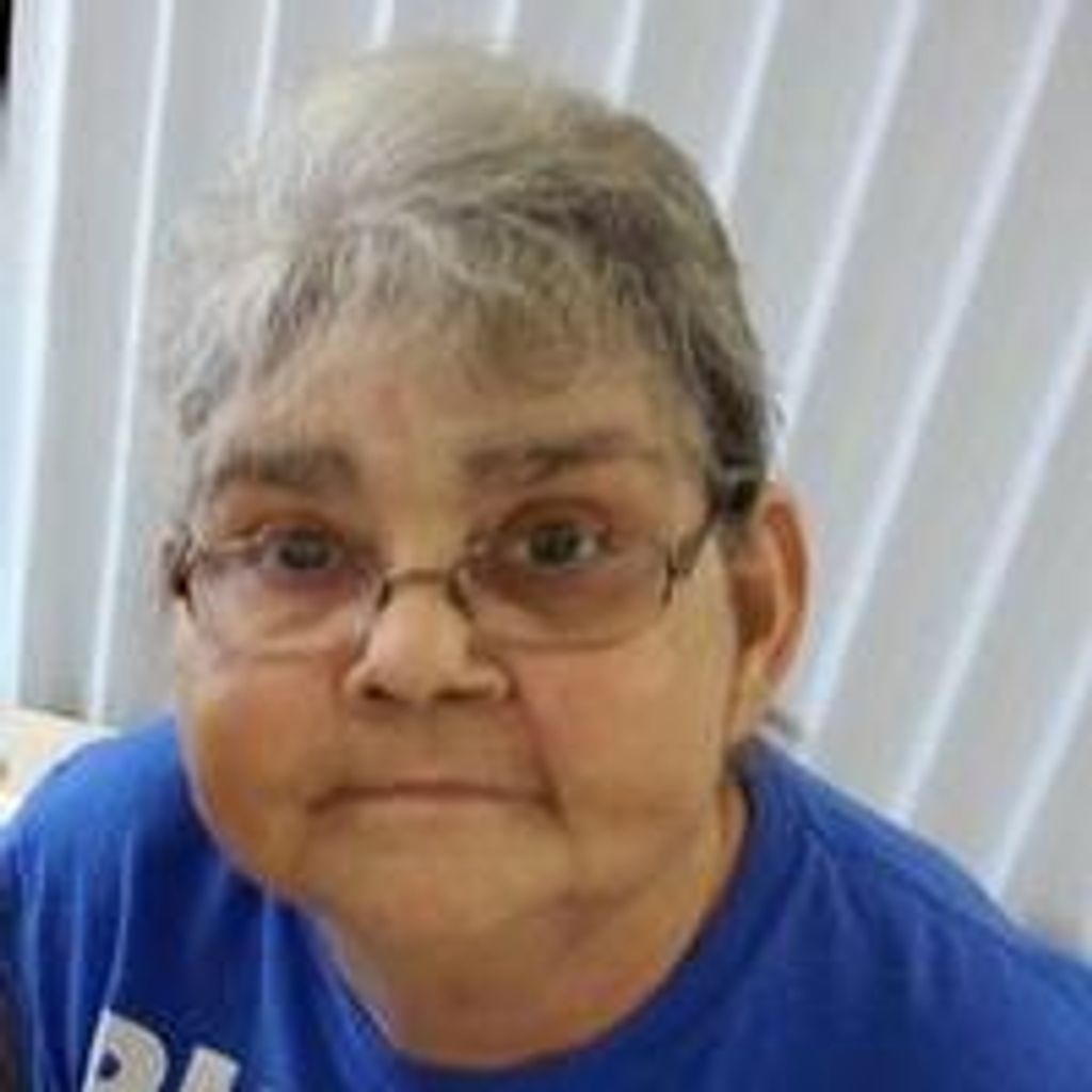 Elizabeth Ann Moore Profile Photo
