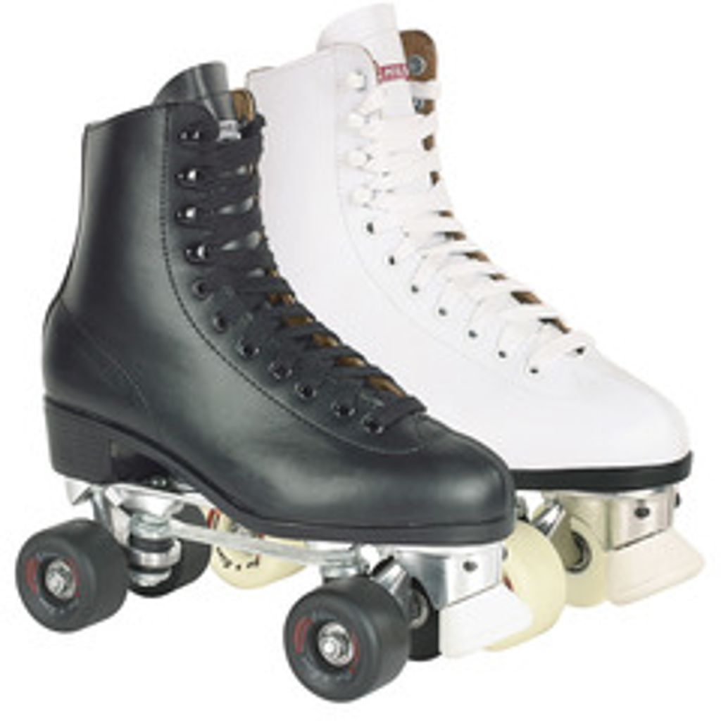 John  "Jack" Ferguson