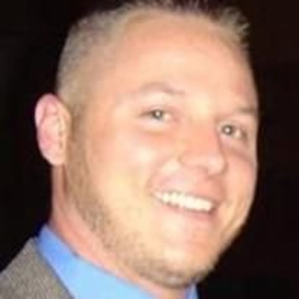 William Joseph "Billy" Whobrey
