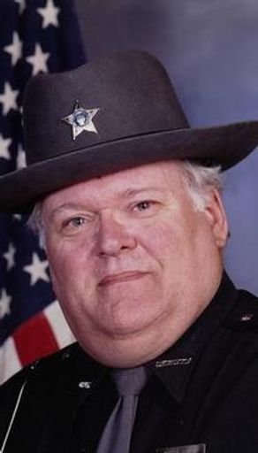 Keith Rohm Profile Photo