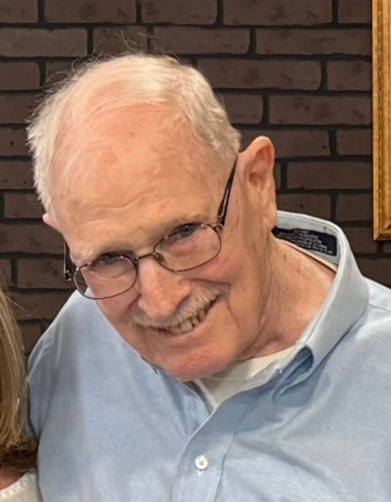 Mr Robert C. Foster Profile Photo