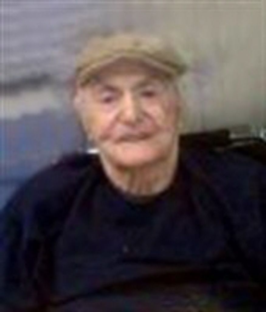 Paul Francis Danna
