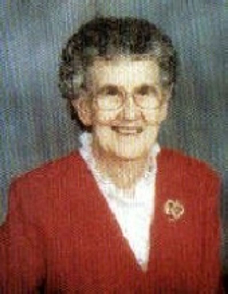 Westa Honeycutt