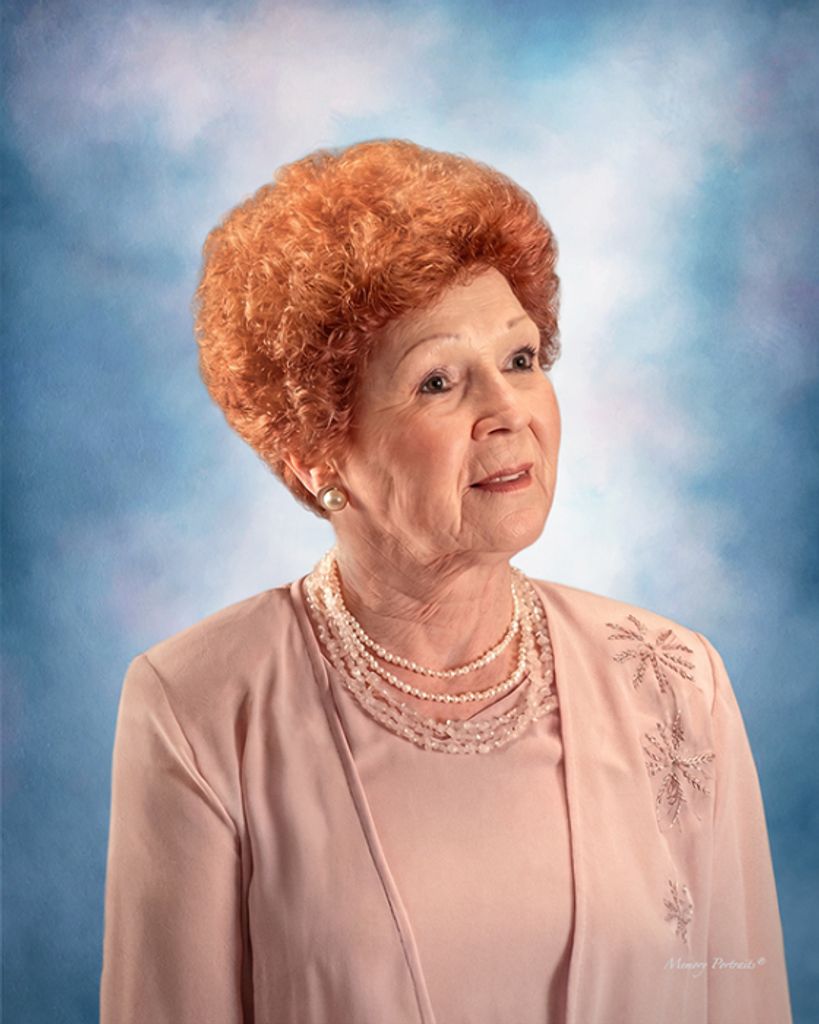 Virginia Diane (Justice)  Watkins Profile Photo
