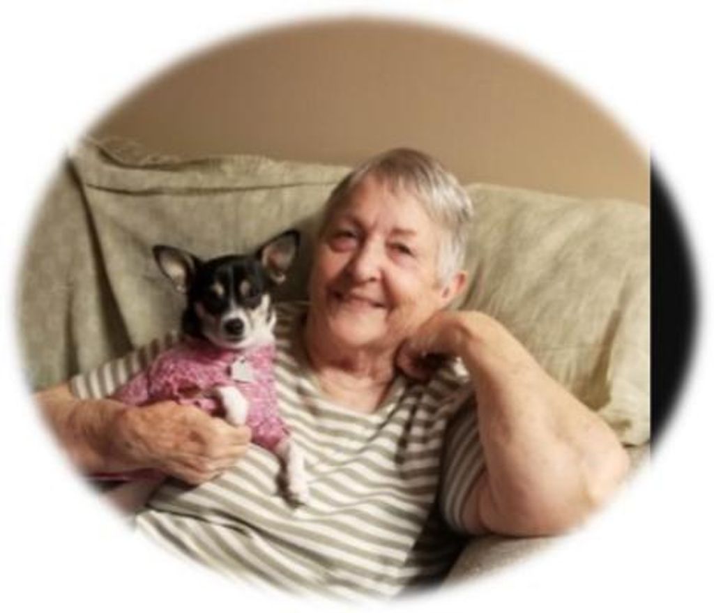 Lois Dean Adams Profile Photo