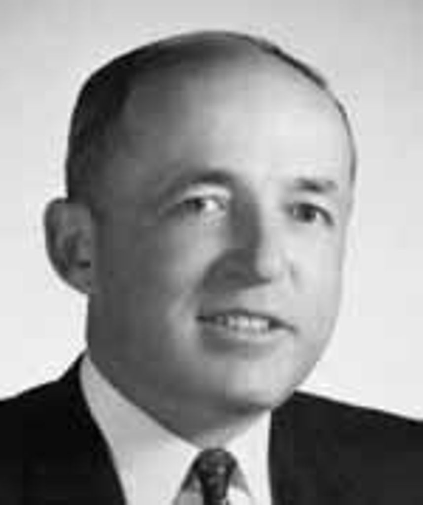 Atty. Edward J. Harrington, Jr.