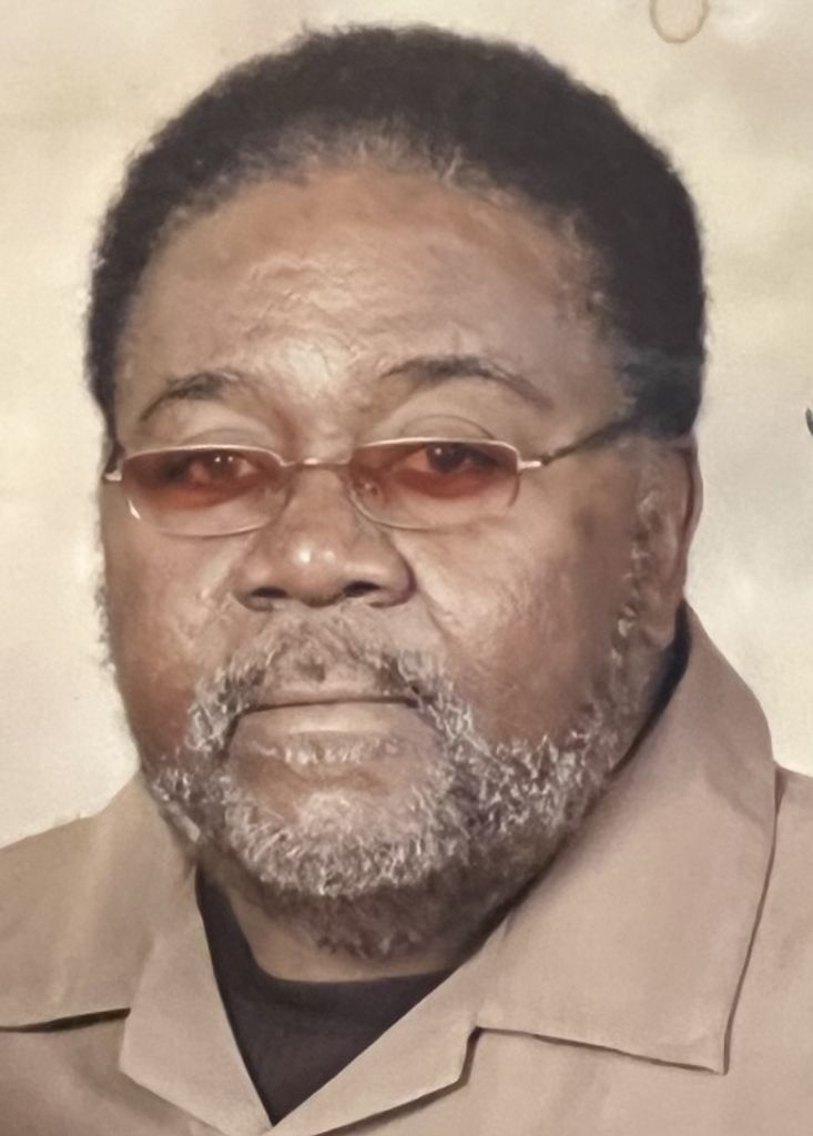 Jobe Wardlaw Profile Photo