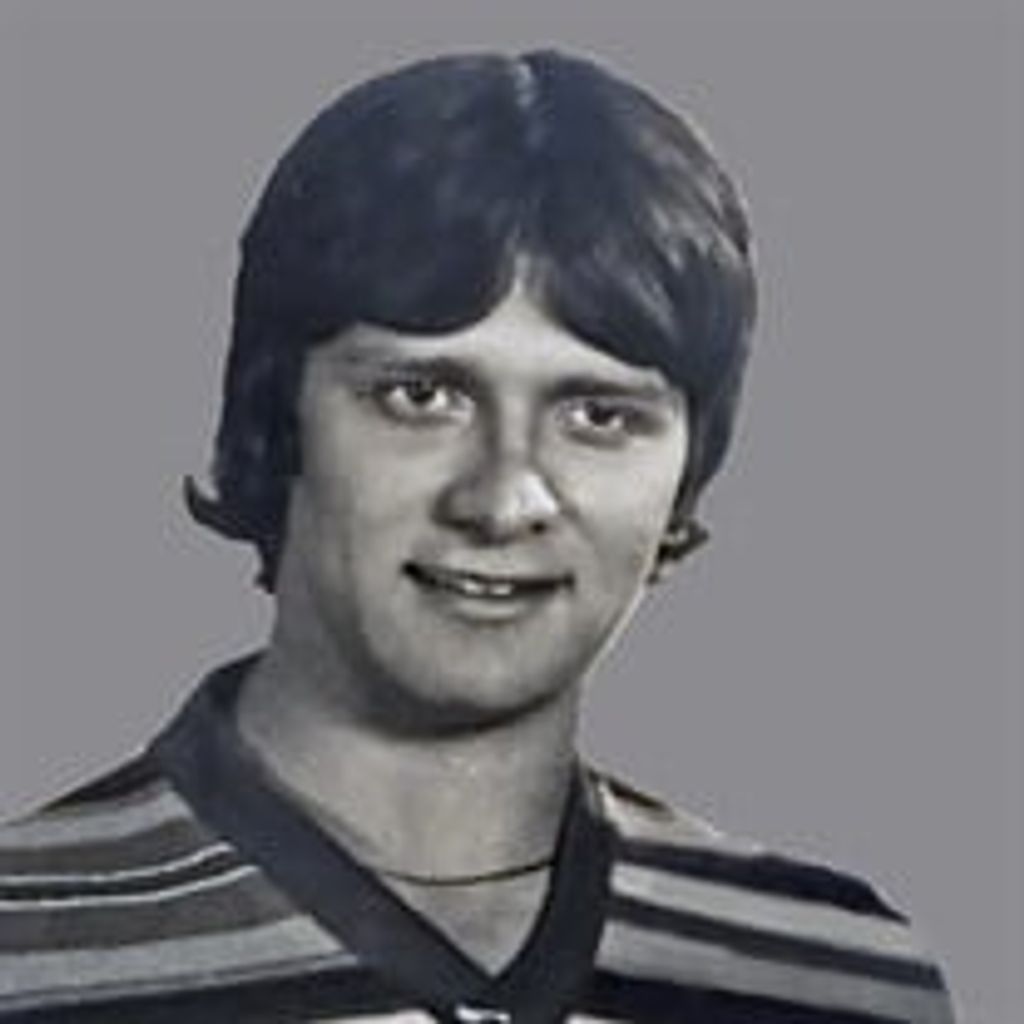 Kenneth "Kenny" Kampwerth
