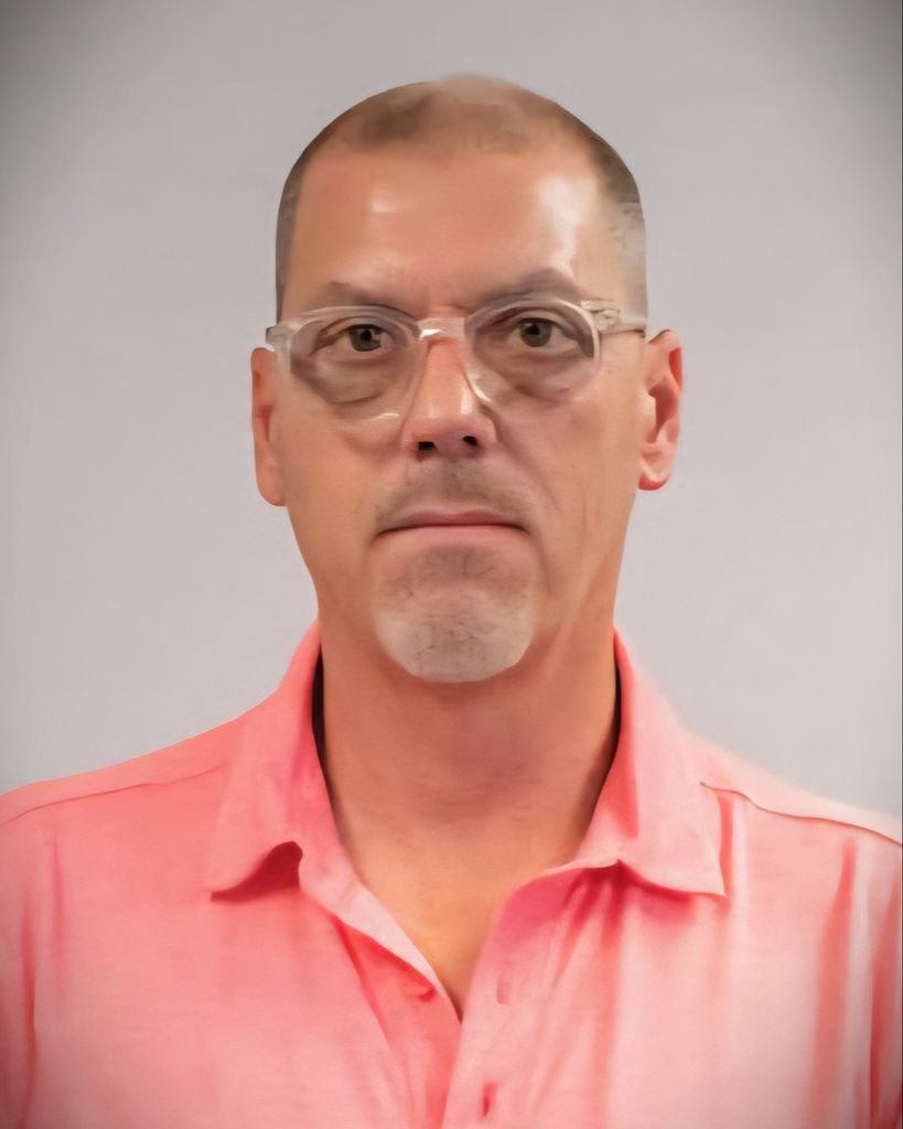 Myrl R. Coons Profile Photo