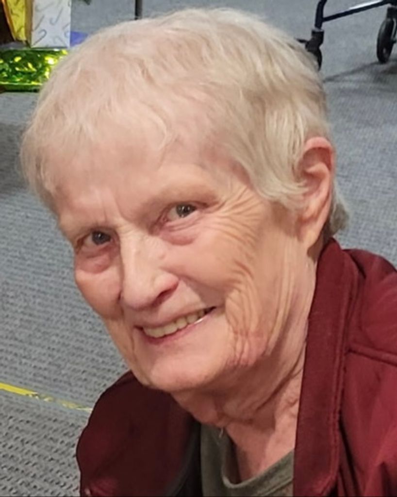 Carol Jane Christensen Profile Photo