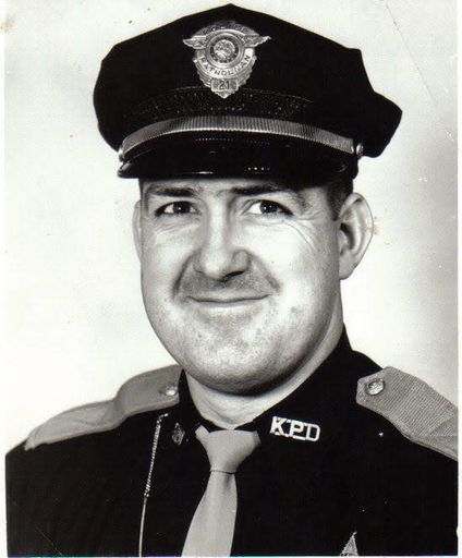 Charles "Dick" Richard Strasser photo gallery thumbnail 5 of 39