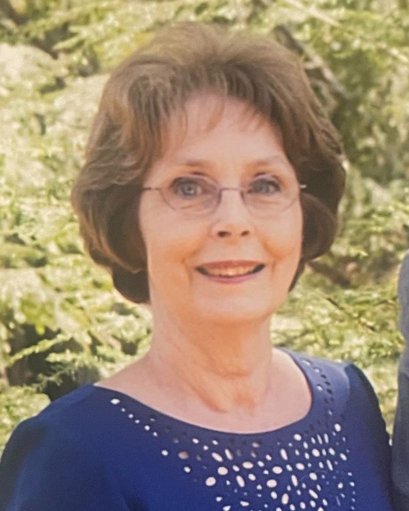 Andrea Whatley Profile Photo