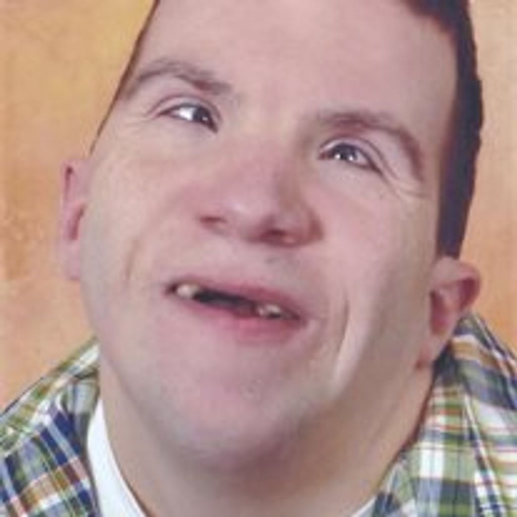 Daniel V. "Dan" Steele Profile Photo
