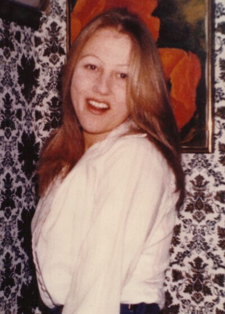 Laurie Ann Clark Profile Photo