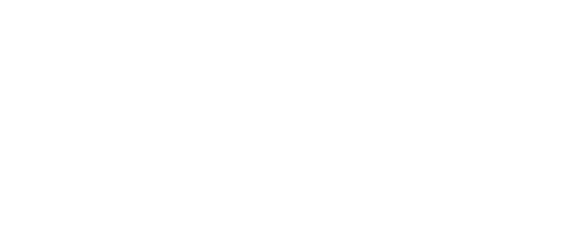 Bruzek Funeral Home Logo