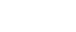 Bruzek Funeral Home Logo