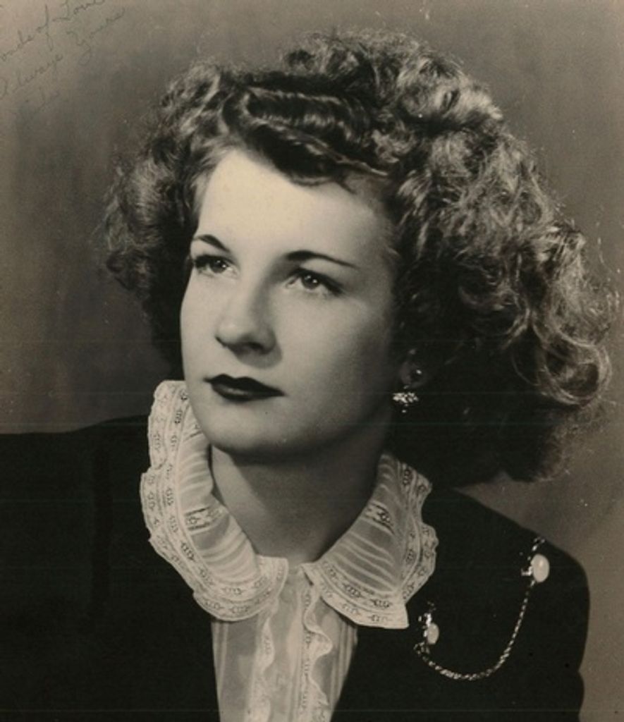 Viola A. Gaug Profile Photo
