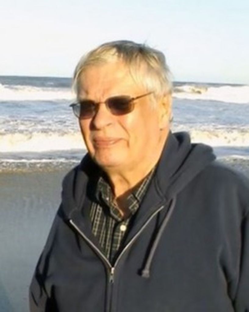 Daryl Lee Keller