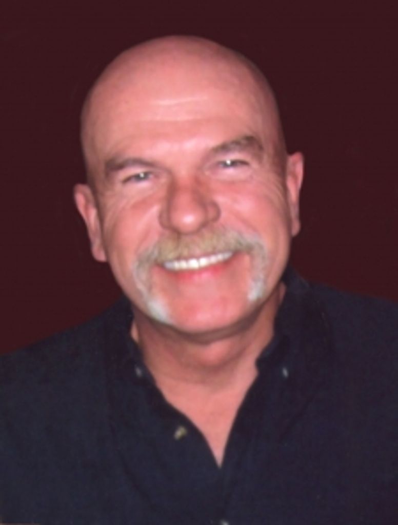 Dale  W. Donley