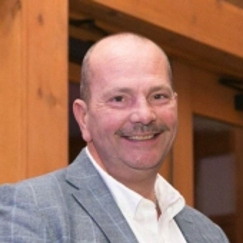 Christopher J. Palenchar