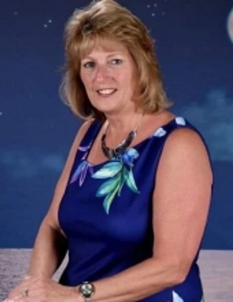 Sandra K. Tornai Profile Photo