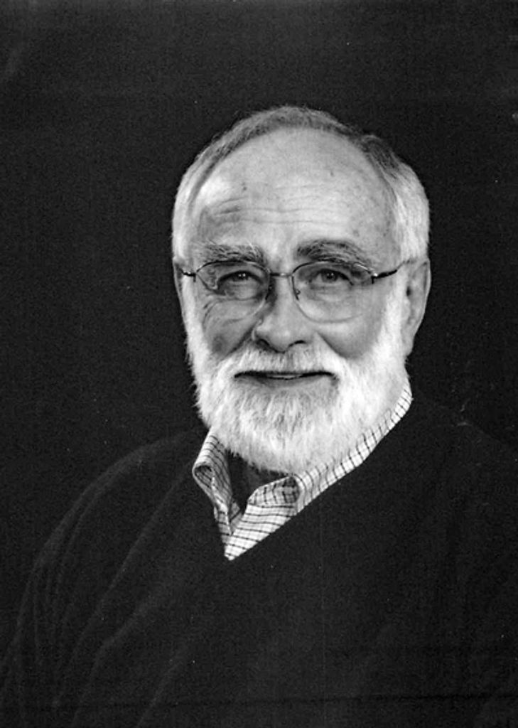Richard "Dick" M. Schusler Profile Photo
