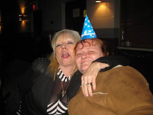 Barb Anne (Rhindress)  Graham photo gallery thumbnail 9 of 31