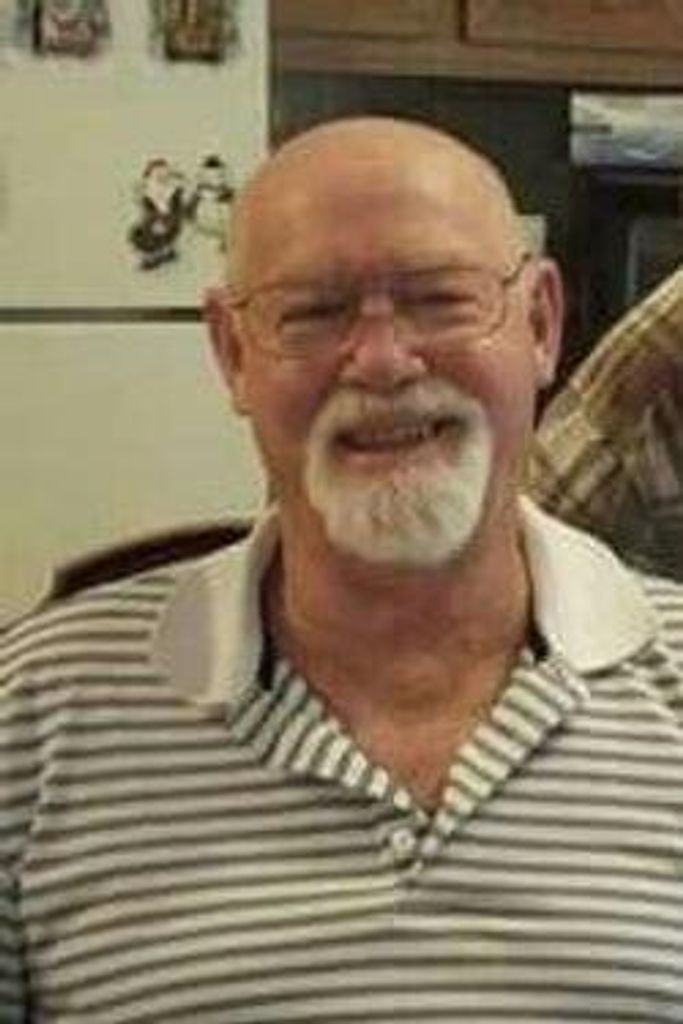 Chester Joseph Cormier, Sr.