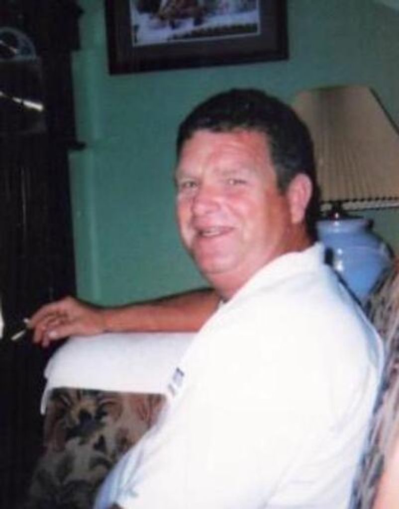 Rodney Lydell Bowers