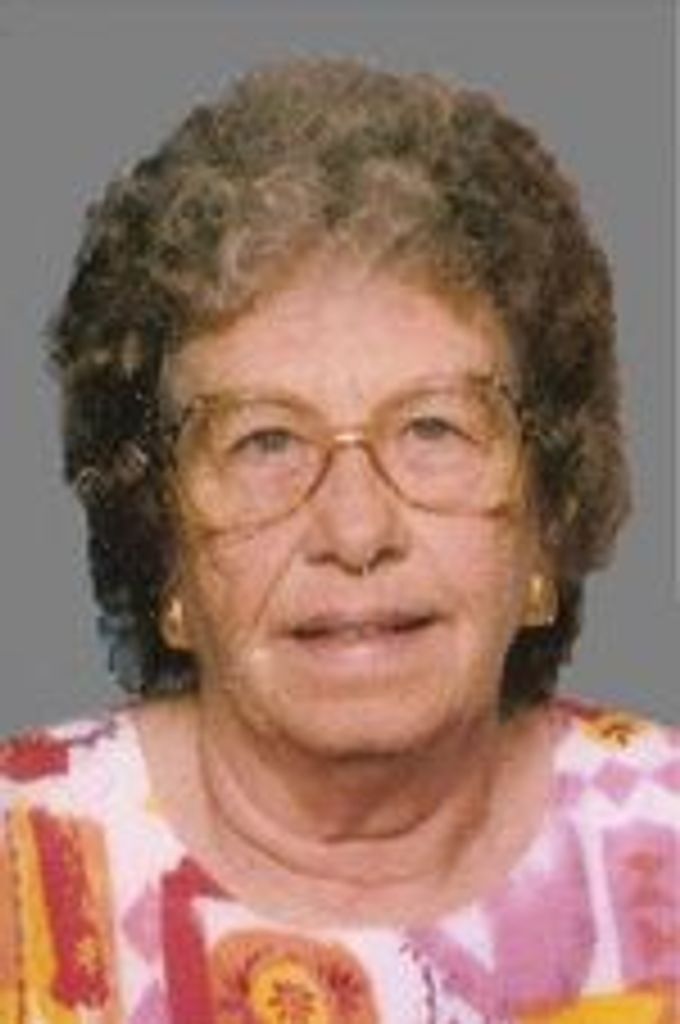 Norma J. Richardson