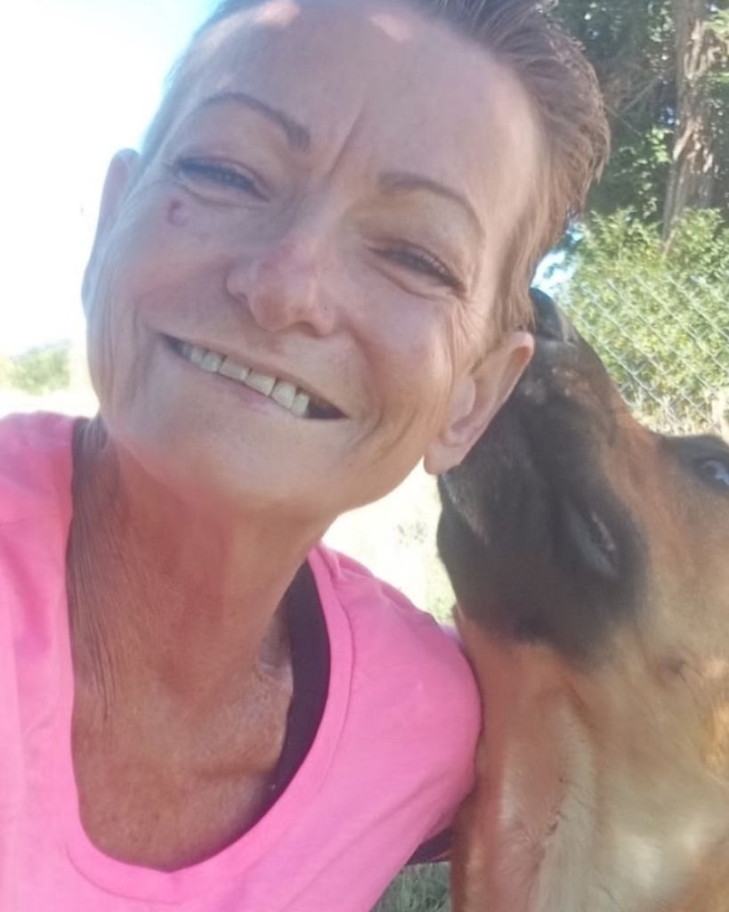Linda Hernandez Profile Photo