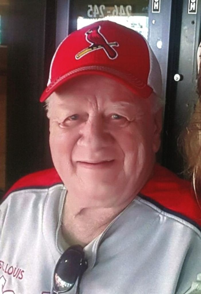 Raymond "Tom" Thomas Smith
